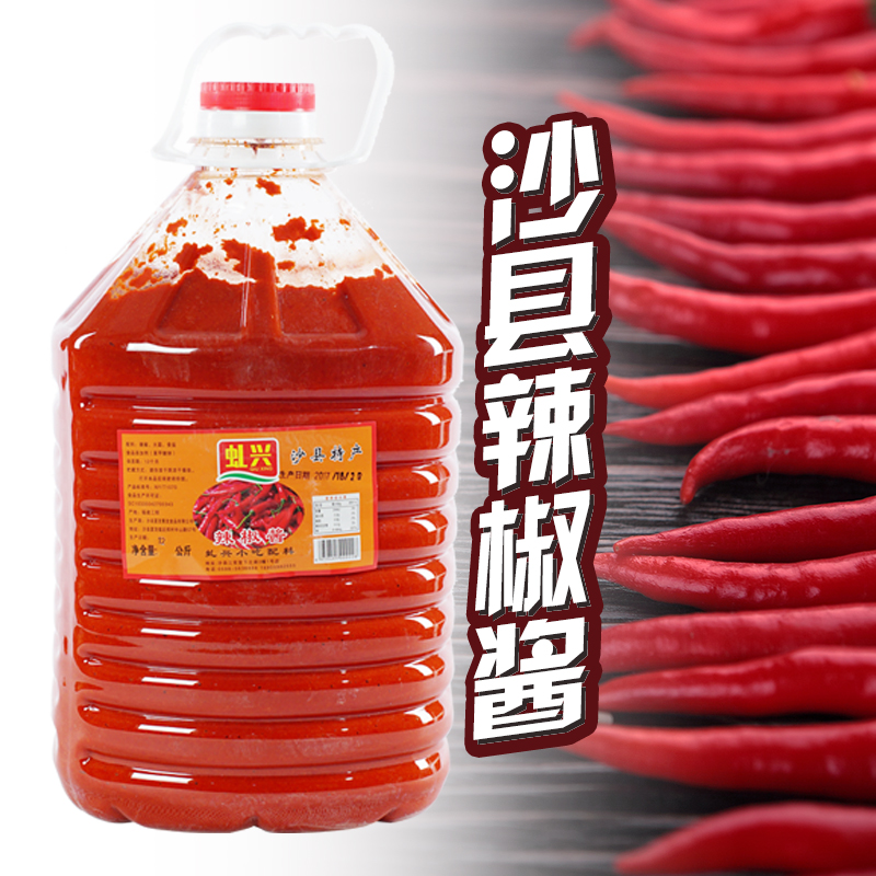 中国·yl9193永利集团(官方网站)-Unique Platform