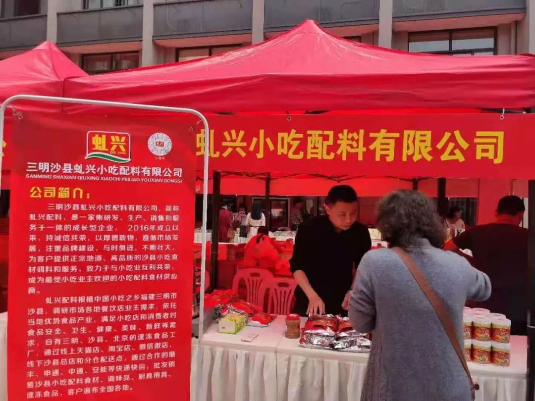 中国·yl9193永利集团(官方网站)-Unique Platform