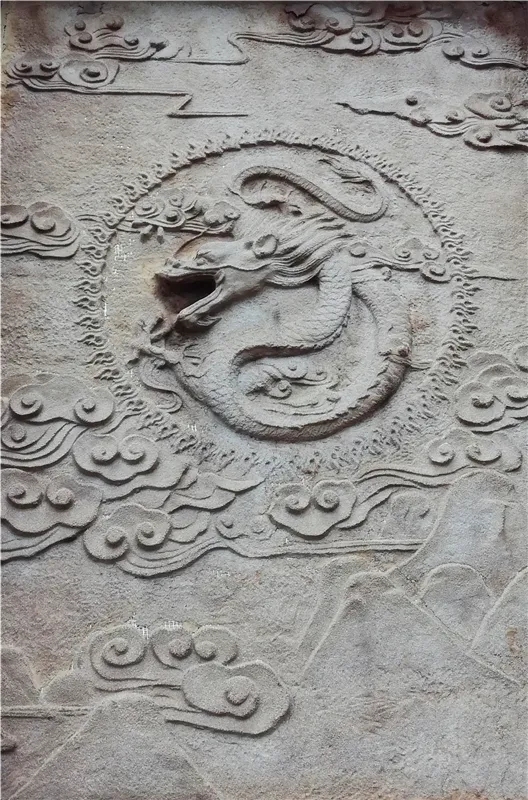 中国·yl9193永利集团(官方网站)-Unique Platform