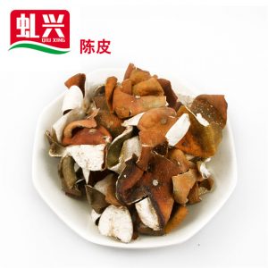 中国·yl9193永利集团(官方网站)-Unique Platform