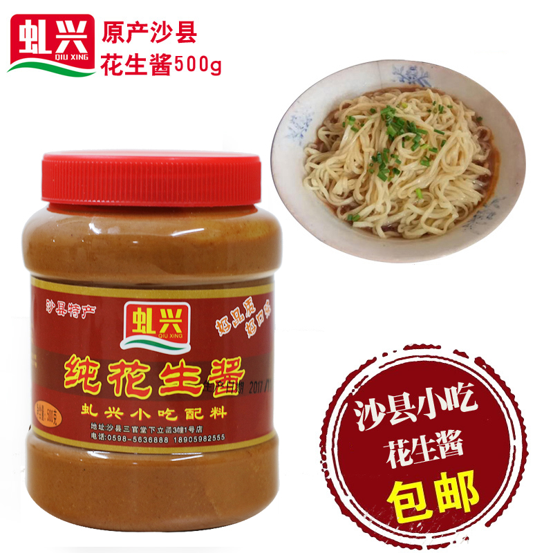 中国·yl9193永利集团(官方网站)-Unique Platform