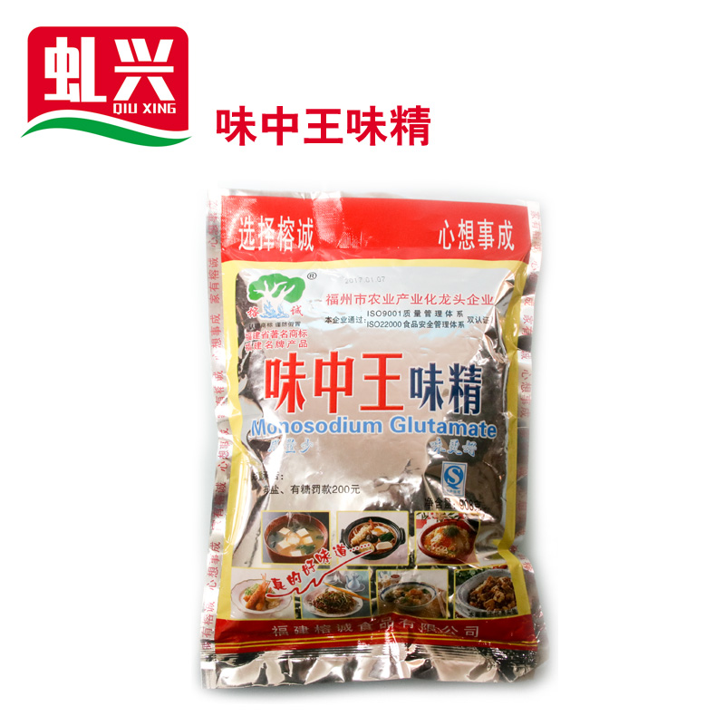 中国·yl9193永利集团(官方网站)-Unique Platform
