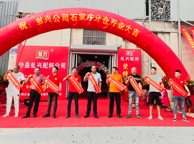 中国·yl9193永利集团(官方网站)-Unique Platform