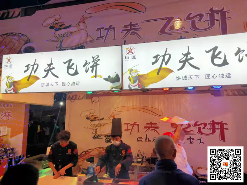 中国·yl9193永利集团(官方网站)-Unique Platform