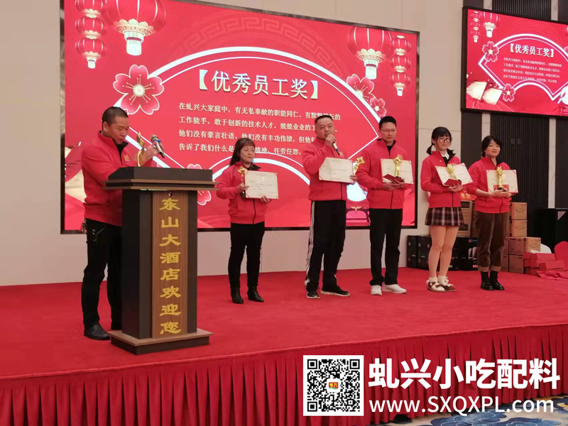 中国·yl9193永利集团(官方网站)-Unique Platform