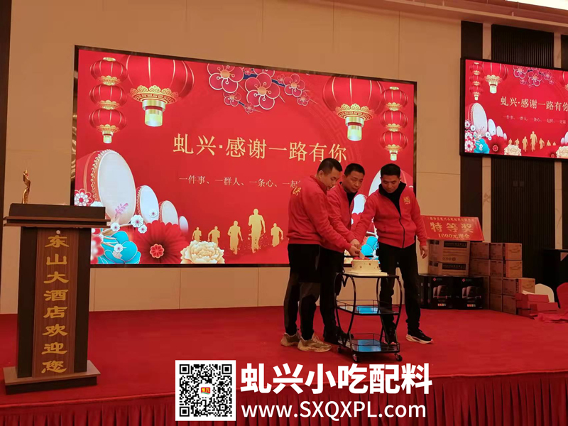 中国·yl9193永利集团(官方网站)-Unique Platform
